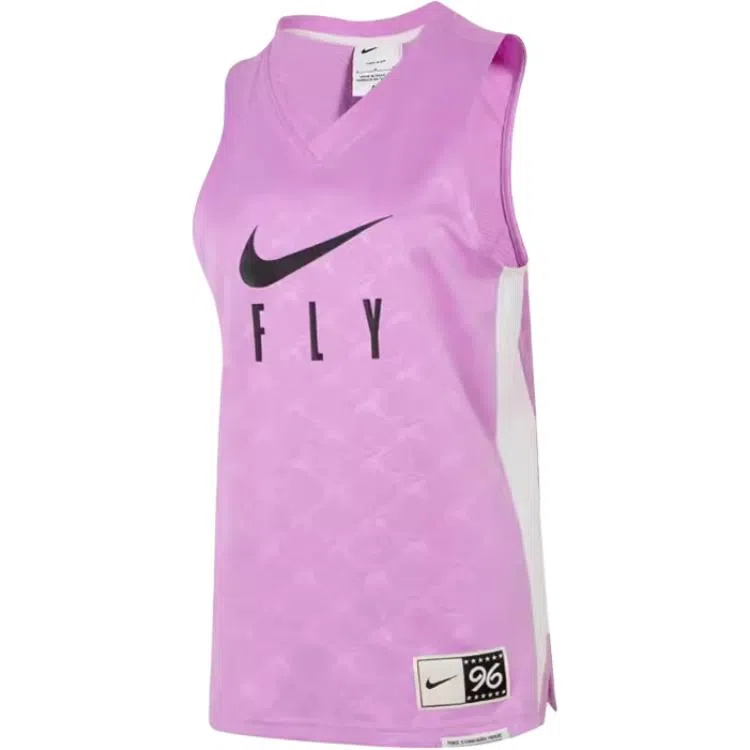 Nike Standard Issue SS23 Logo