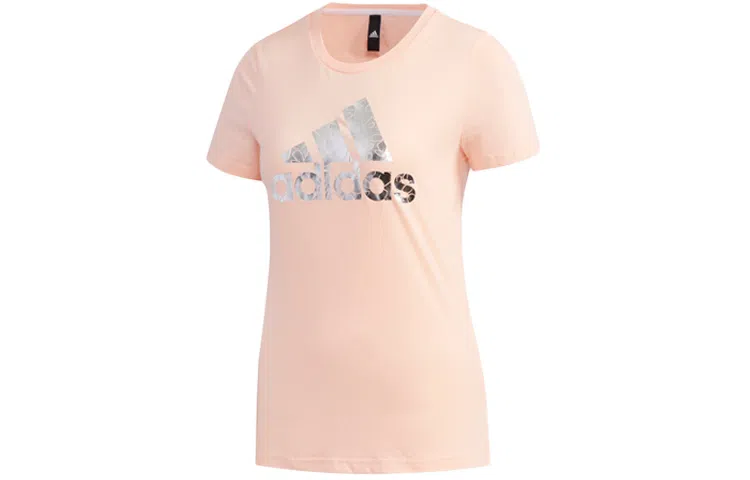 adidas logoT