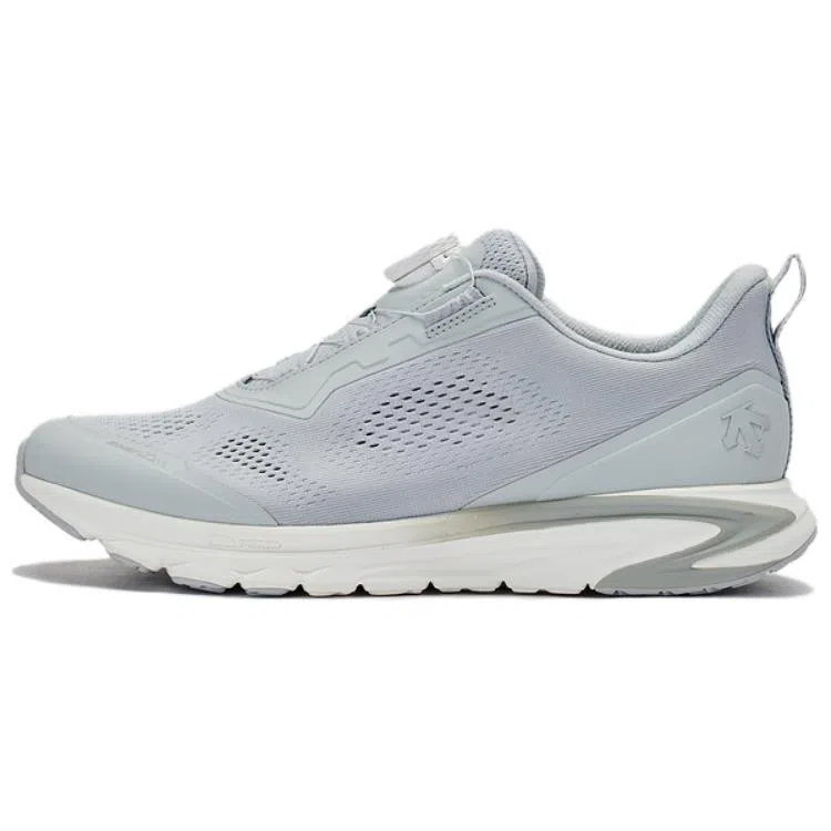 DESCENTE Enerzite EASE AIR WIRE