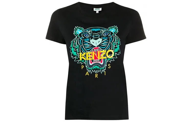 KENZO T