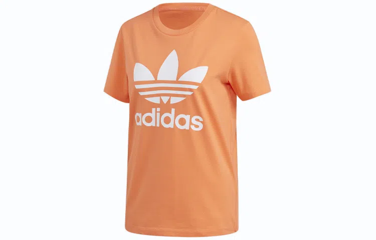adidas originals T