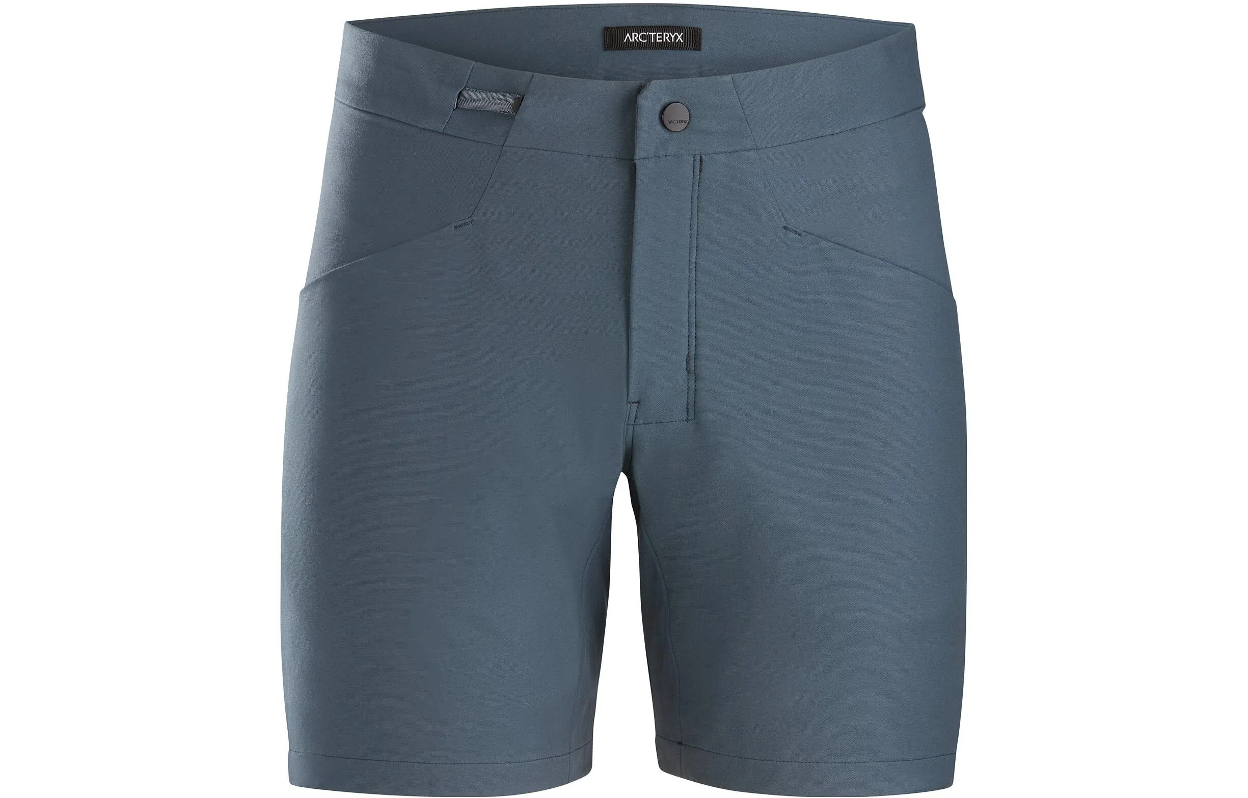 Arcteryx Konseal Short