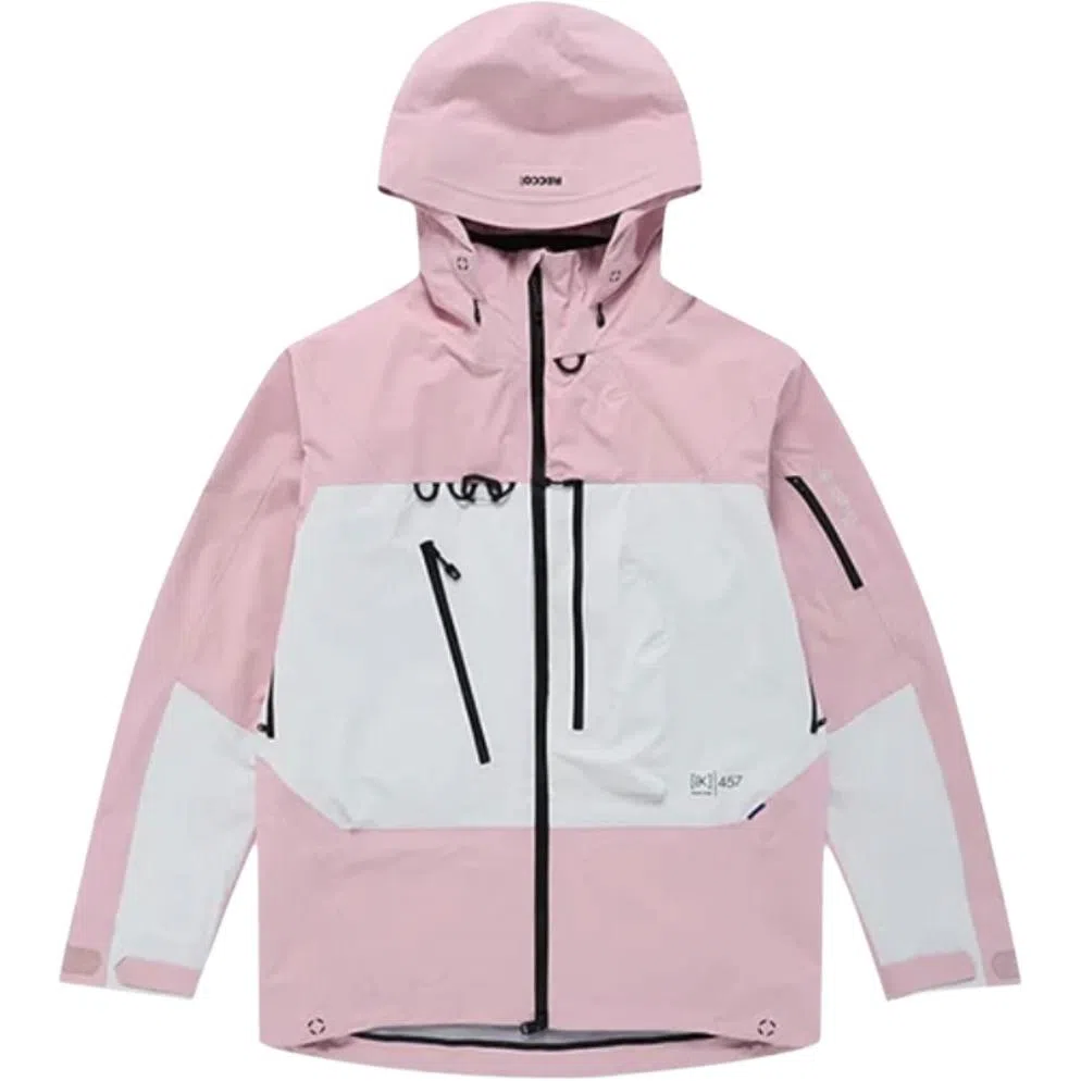 BURTON FW24 GUIDEPRO