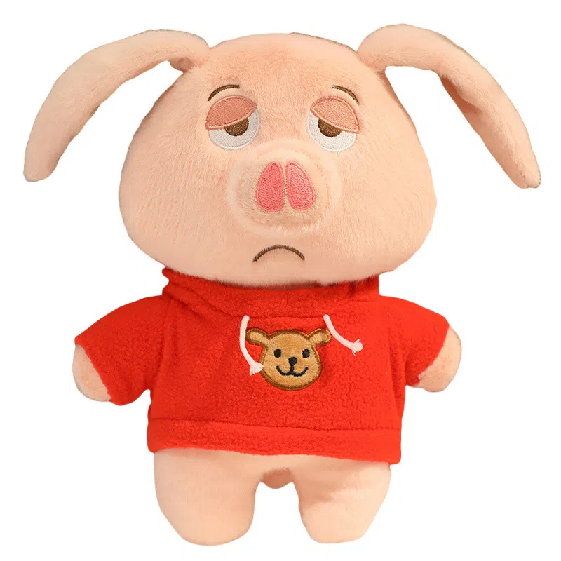 MLING 30cm