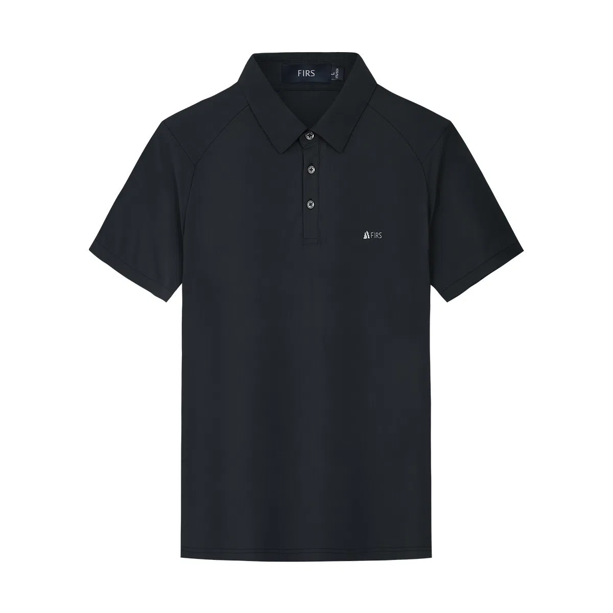 FIRS Polo