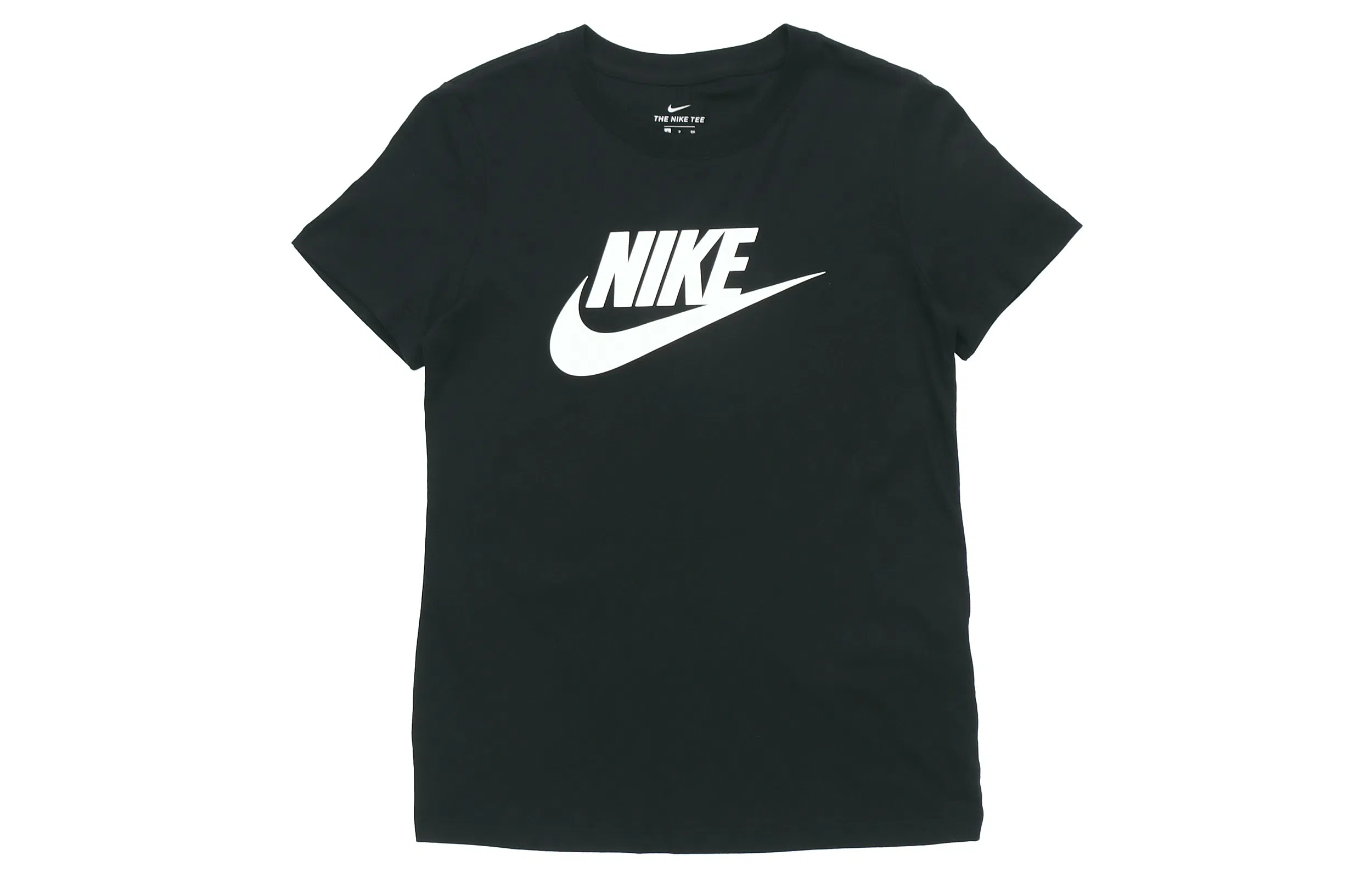 Nike Sportswear Essential