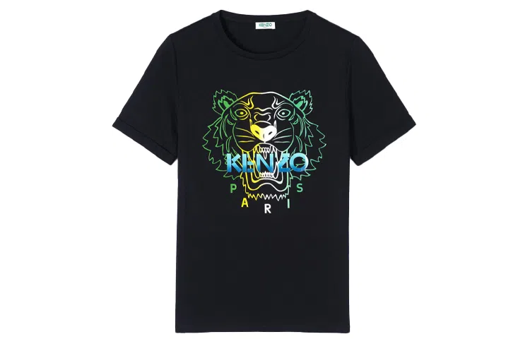 KENZO T