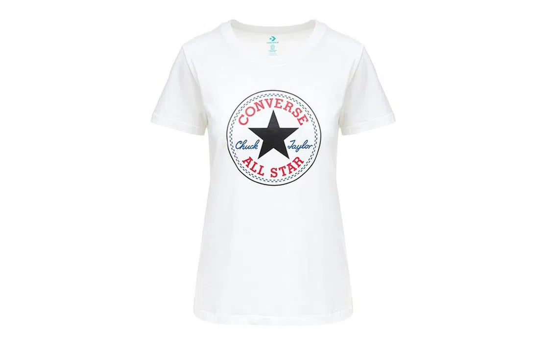 Converse Run Star Hike T