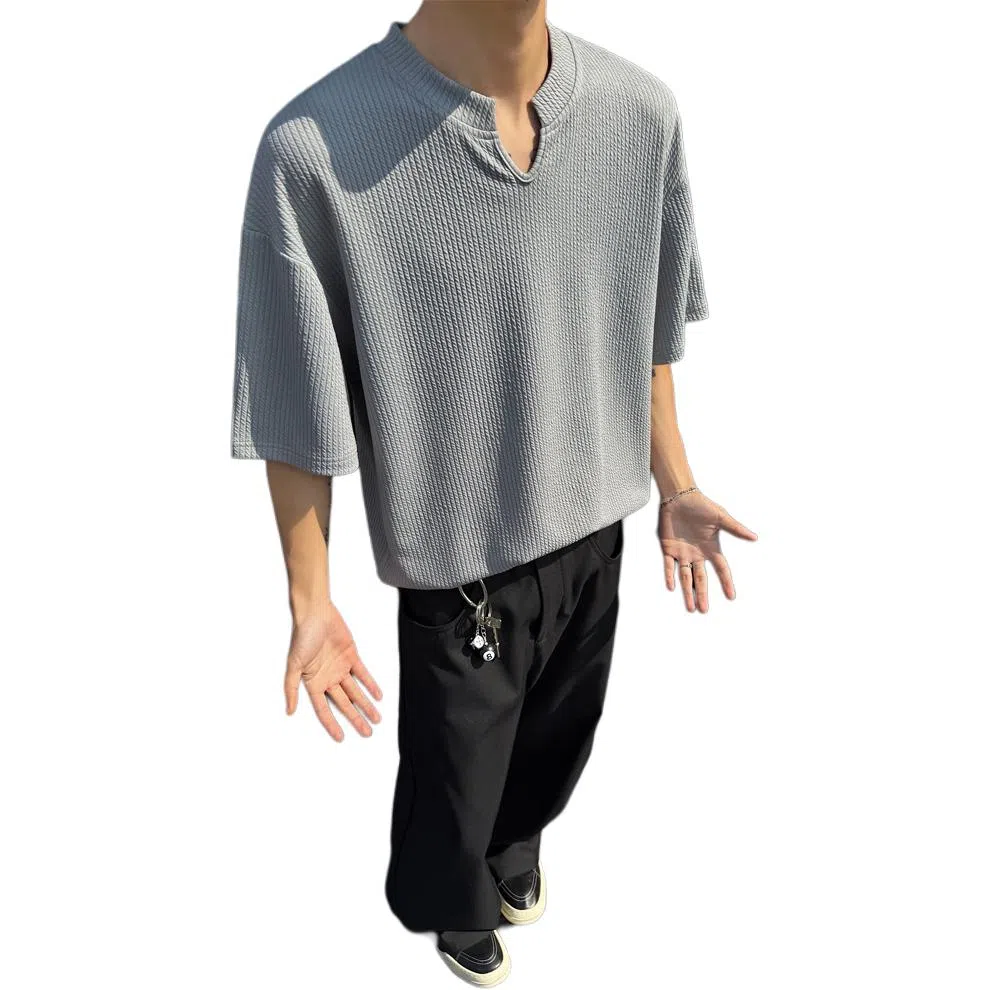 Caramella VcleanfitT