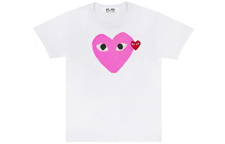 CDG Play T