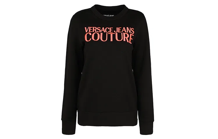 VERSACE JEANS COUTURE