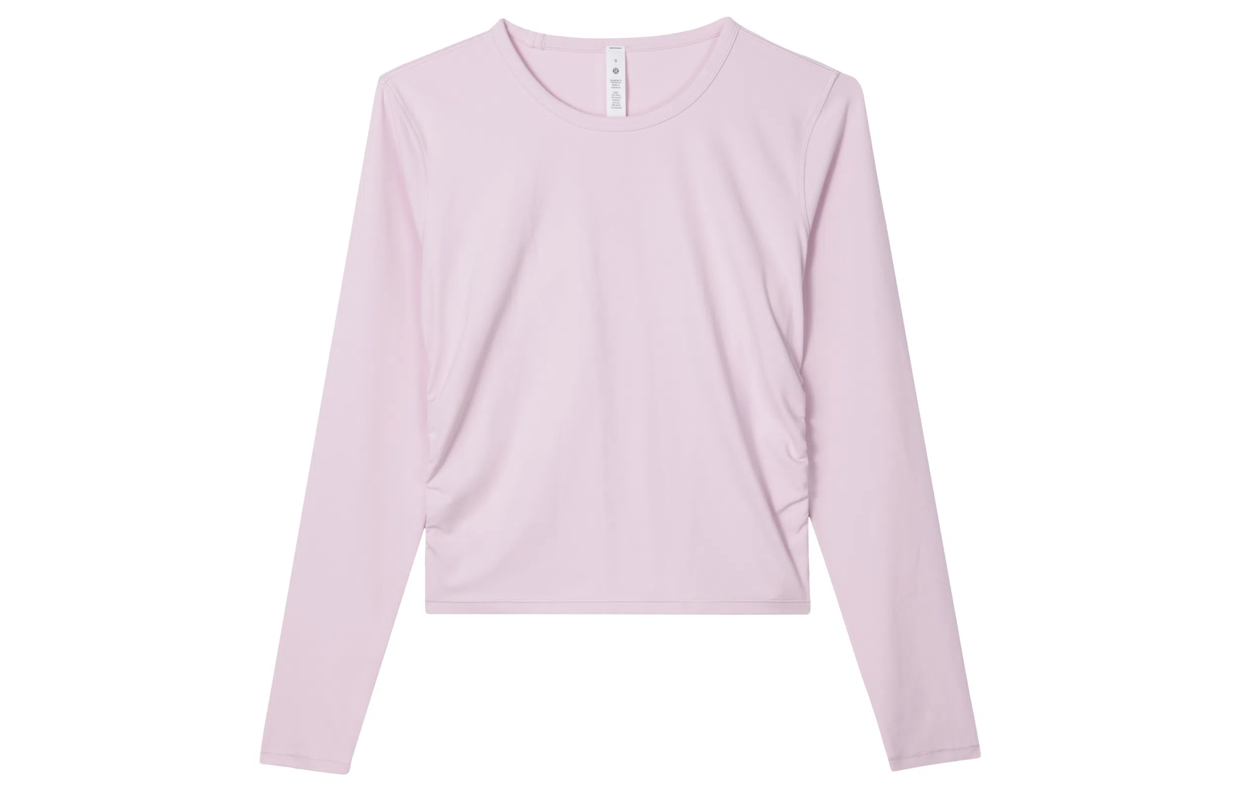 lululemon All It Takes