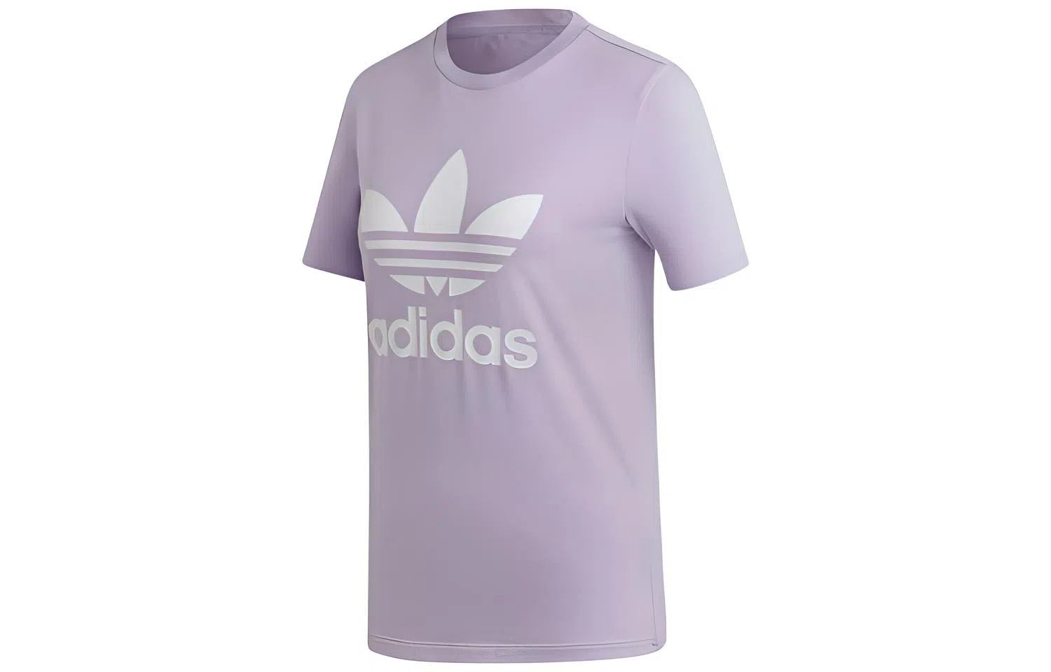 adidas originals T