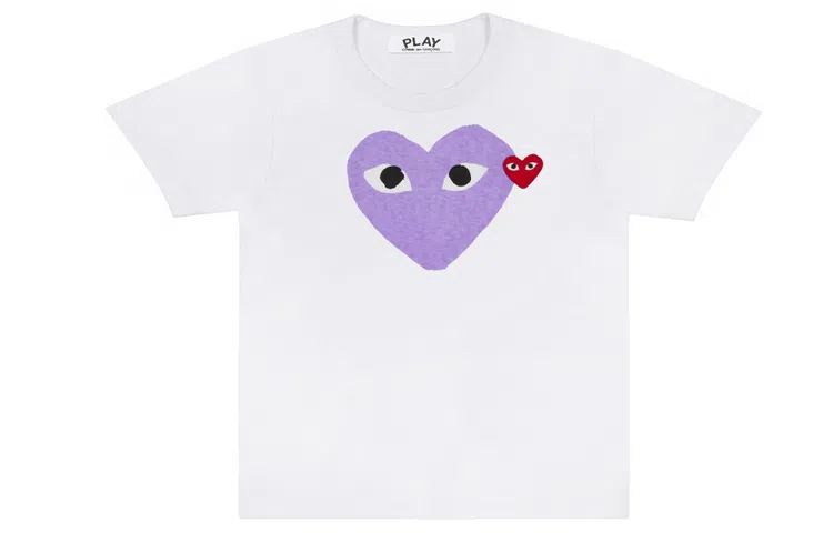 CDG Play T
