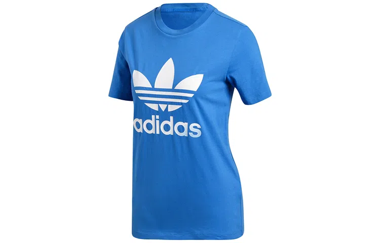 adidas originals T