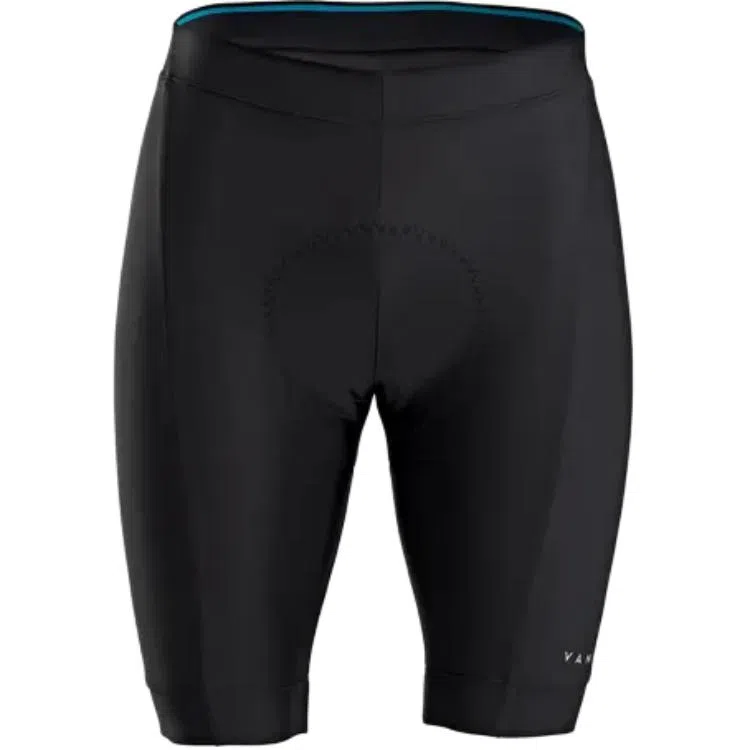 DECATHLON VAN RYSEL RC100