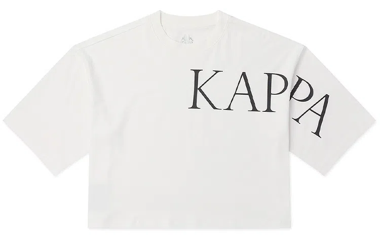 Kappa T