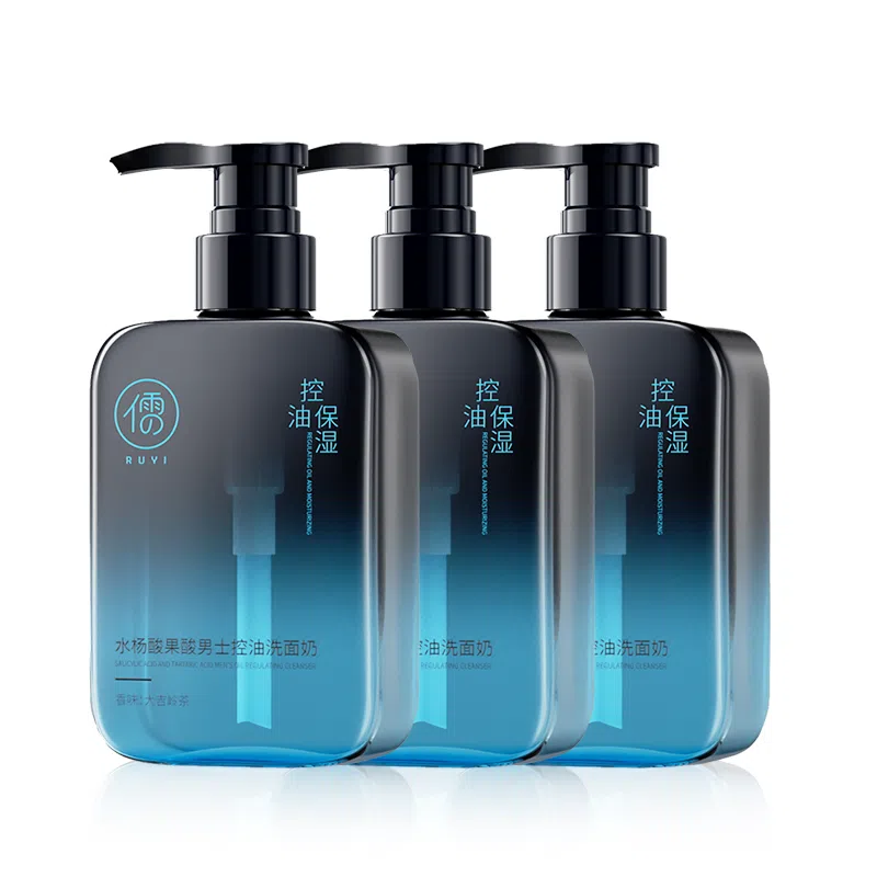 300g300g*2300g*3300g*4