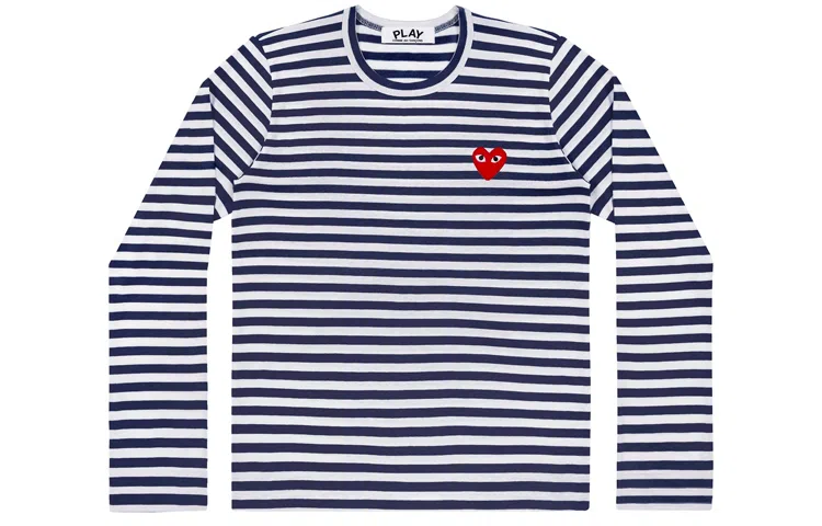 CDG Play T