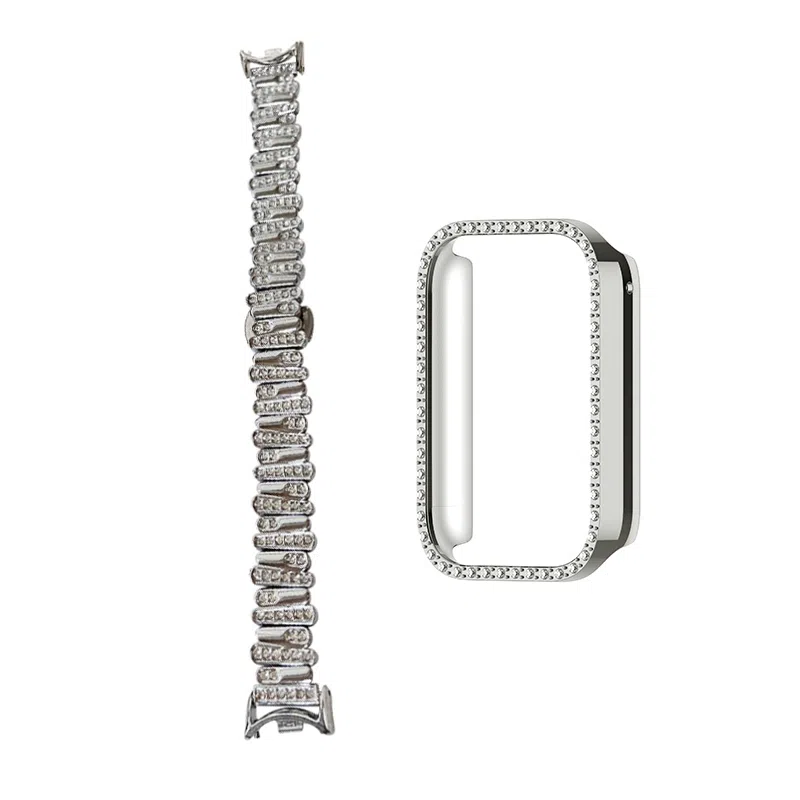 MSSM 180mm 99nfc88nfc99pro8prowatch54