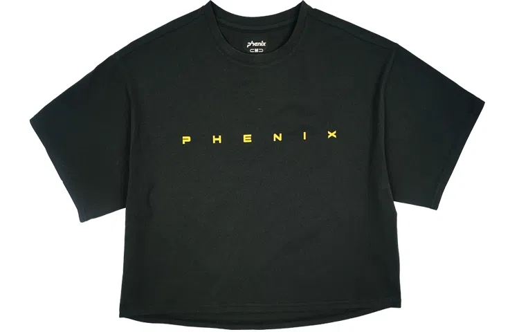 phenix MISS T