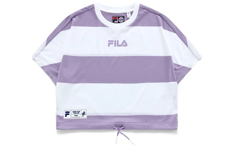 FILA FUSION T