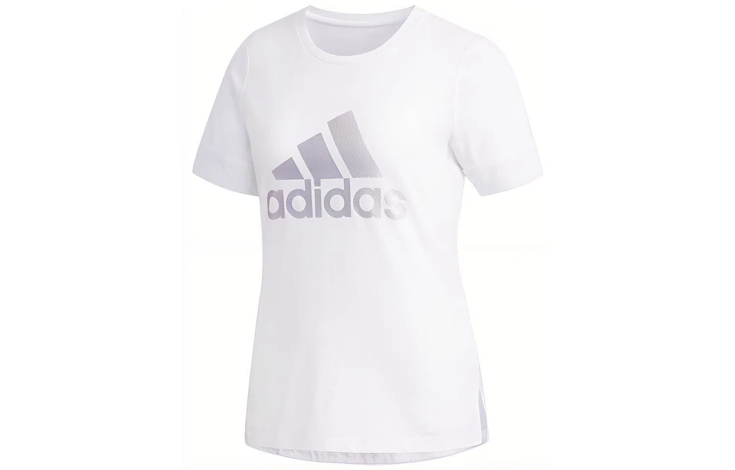 adidas T