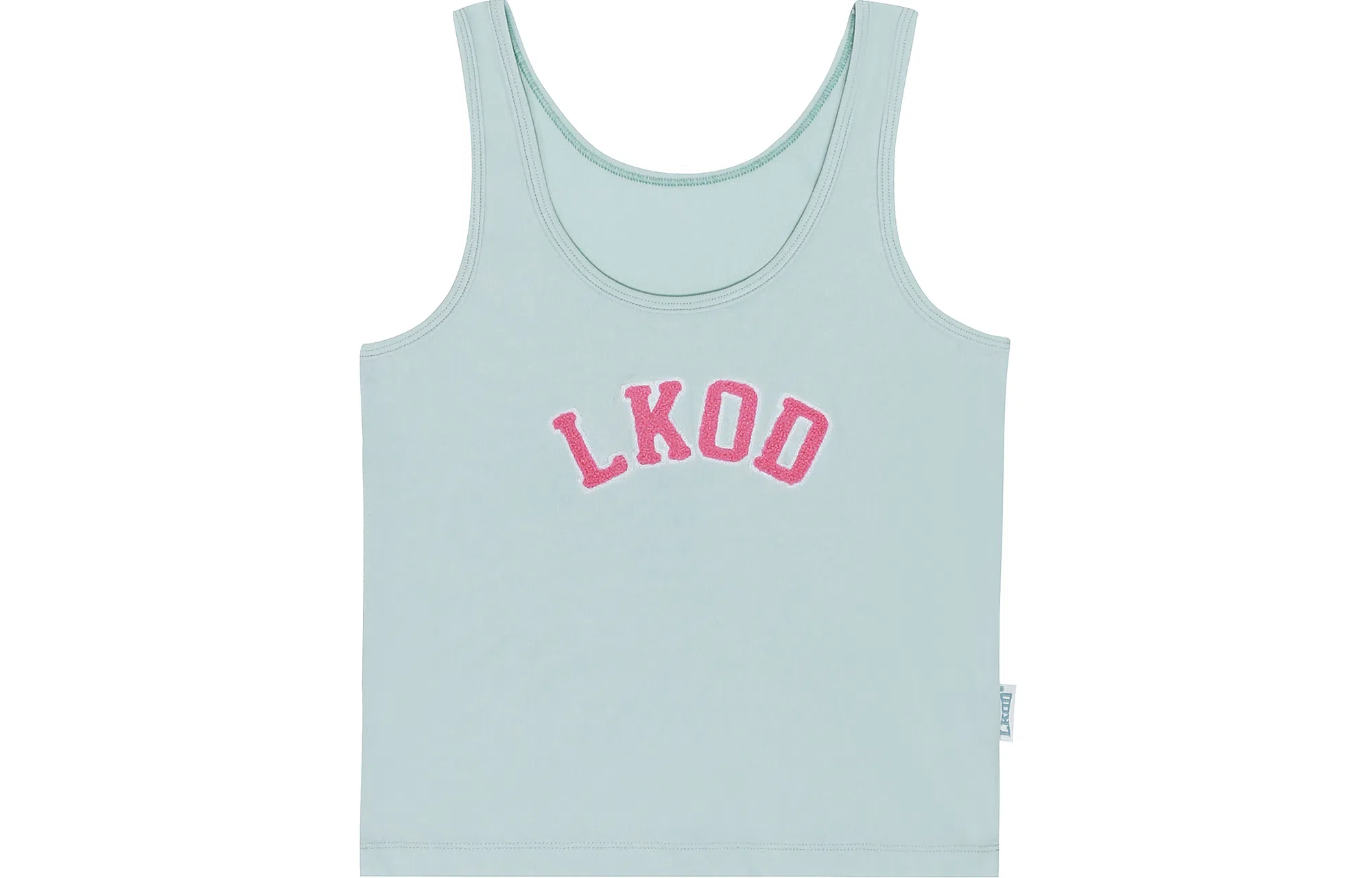 LKOD