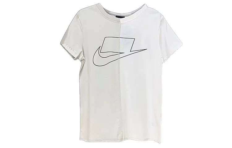 Nike T