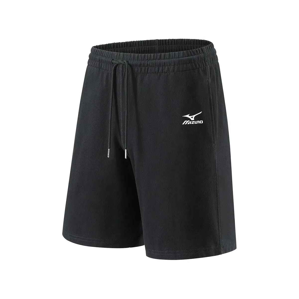 Mizuno
