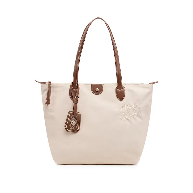 Teenie Weenie Tote