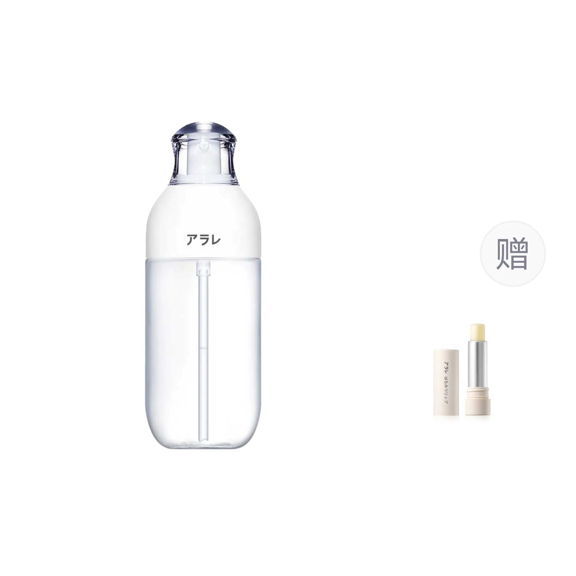 180ml180ml*2