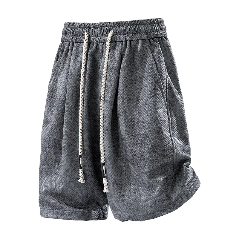 TESTUNG Cleanftvintage