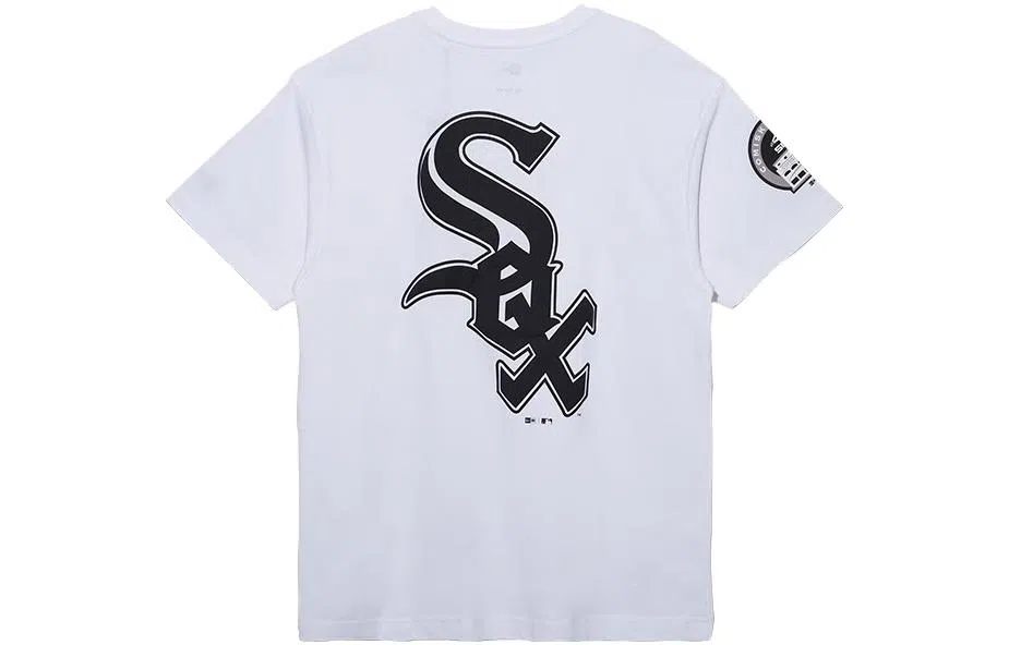 New Era x MLB SS23 T