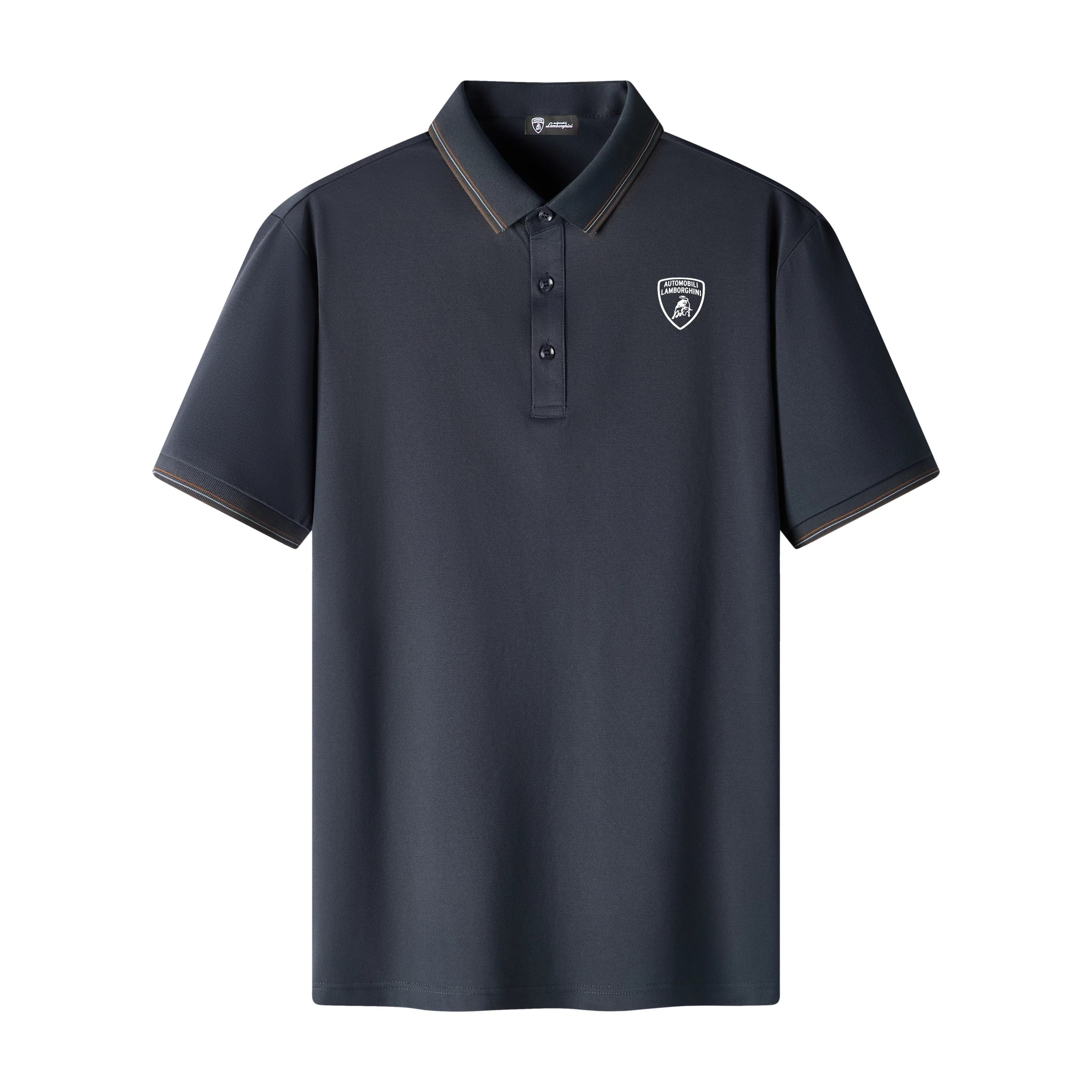 Automobili Lamborghini LOGOPolo