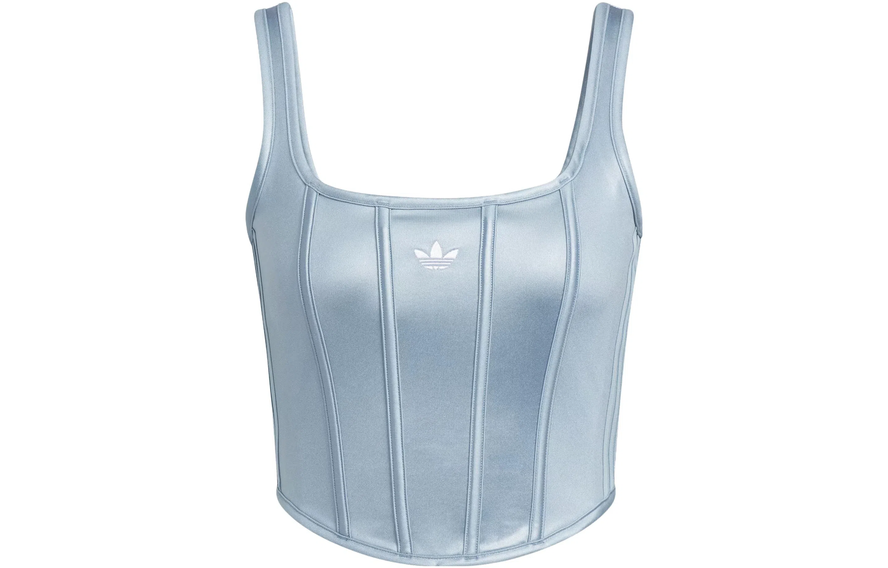 adidas Corset Tank Top