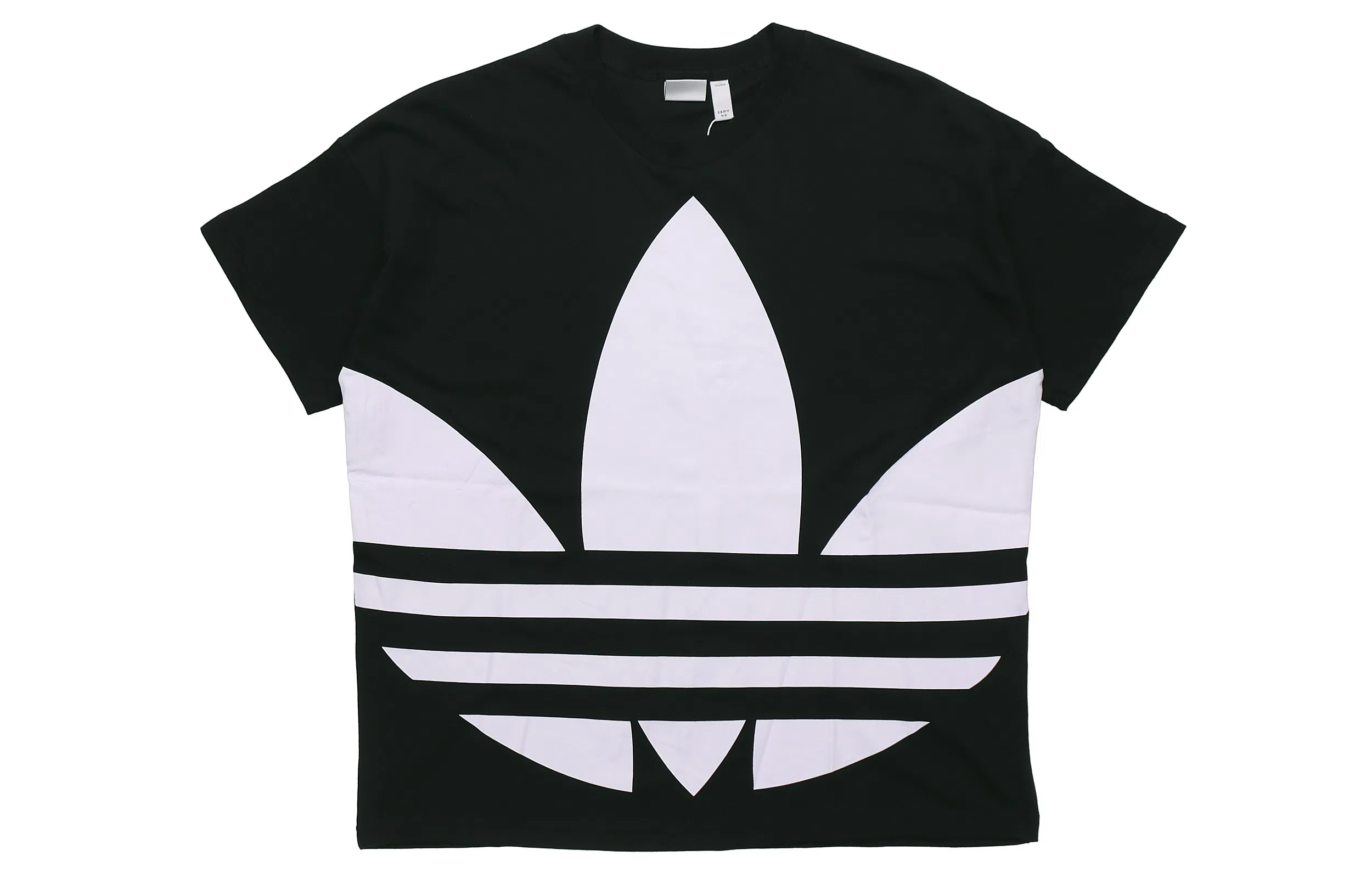 adidas originals Lrg Logo Tee Logo T