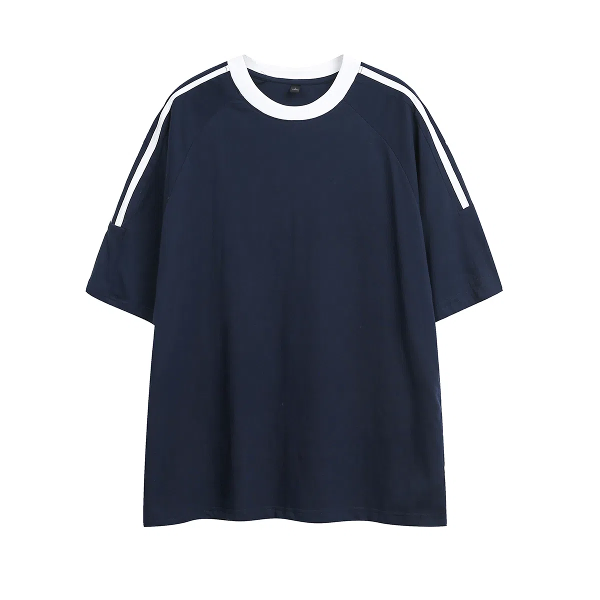 Evil lions T