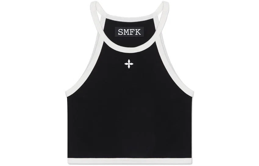 SMFK