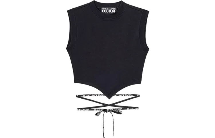 VERSACE JEANS COUTURE SS23