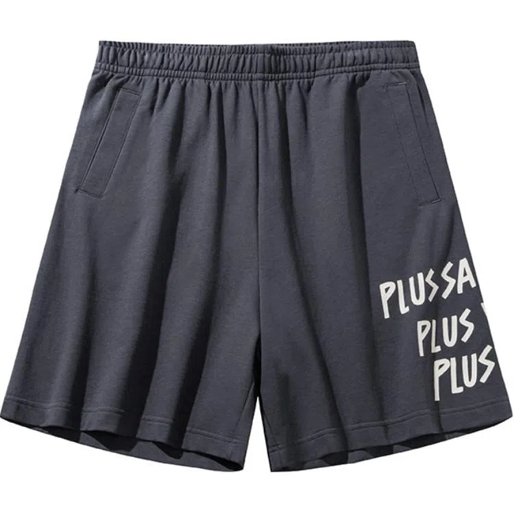 Anta x Antonie Corbineau