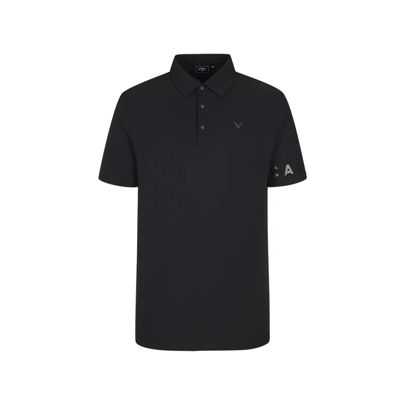Callaway Polo
