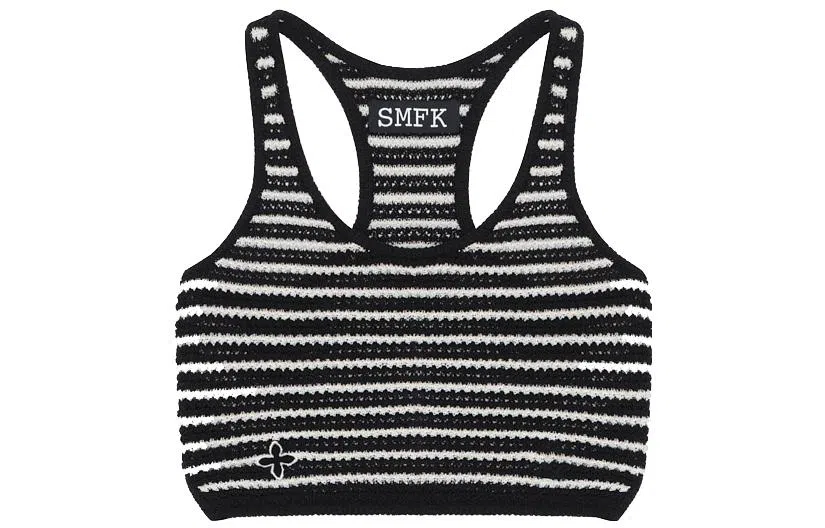 SMFK