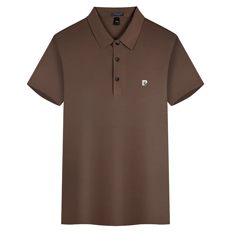 PIERRE CARDIN Polo