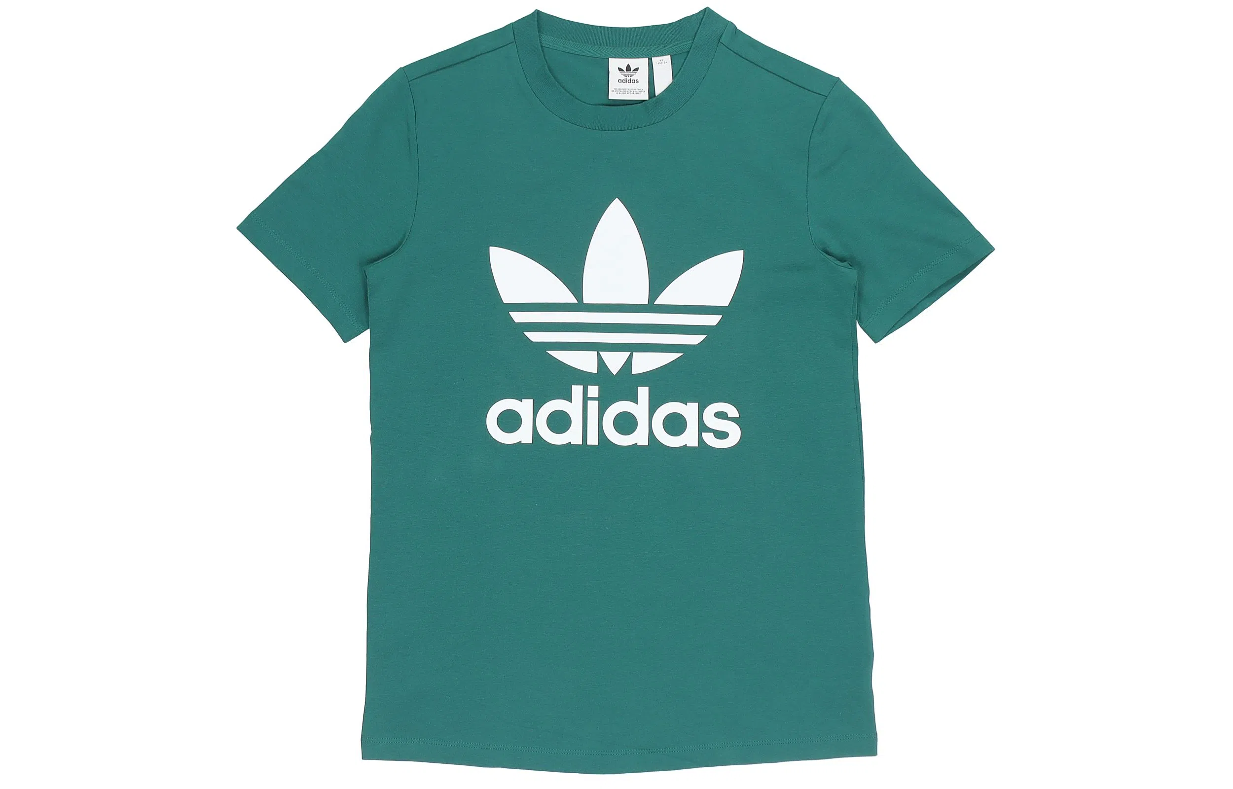 adidas originals T