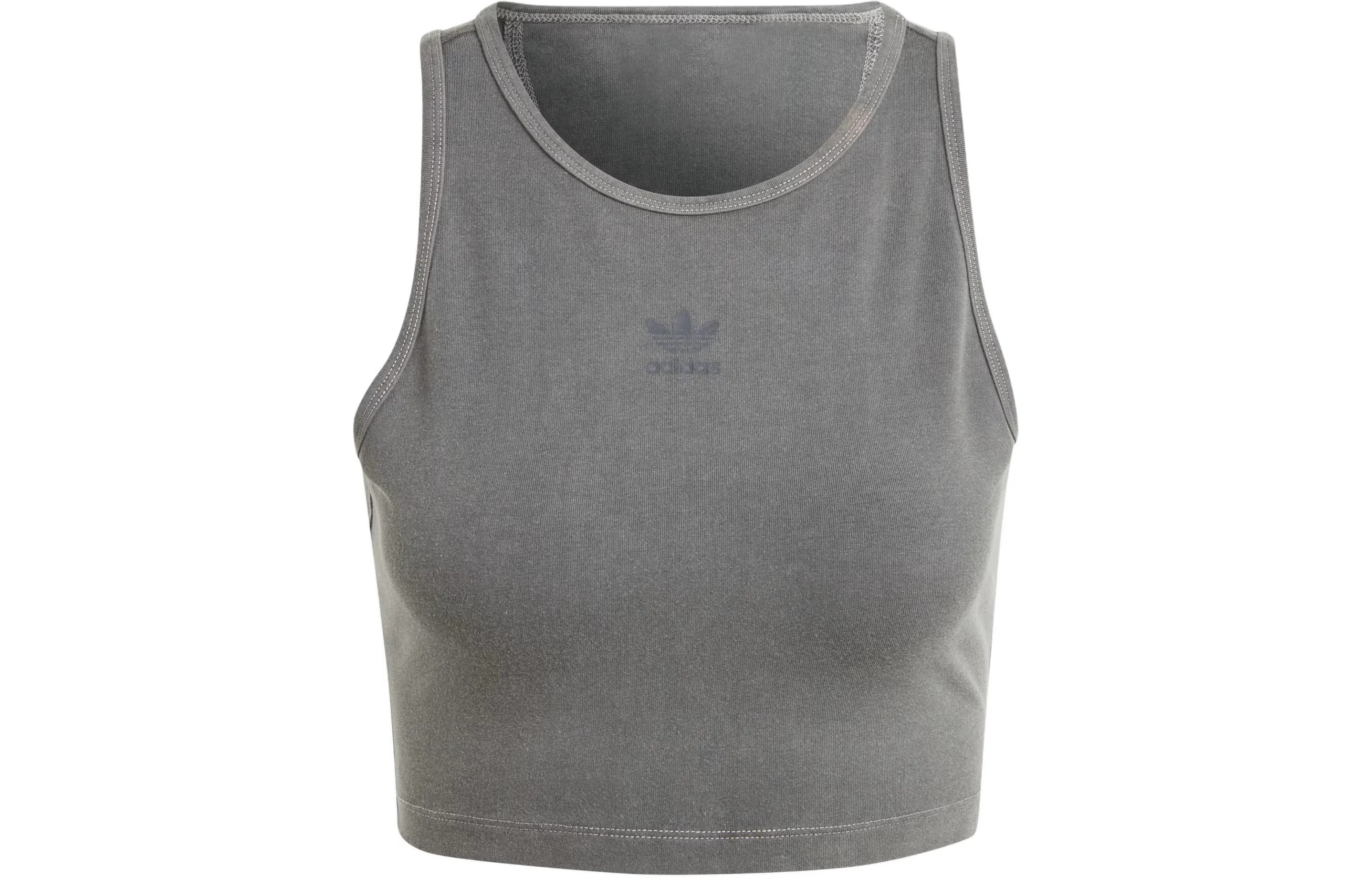 adidas originals Essential Logo