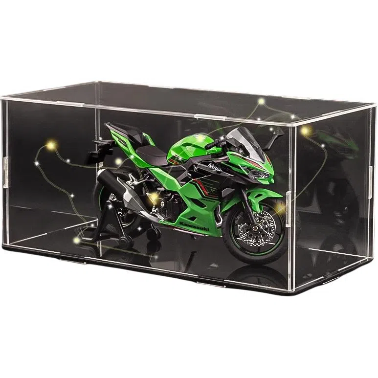 NINJIA400 112