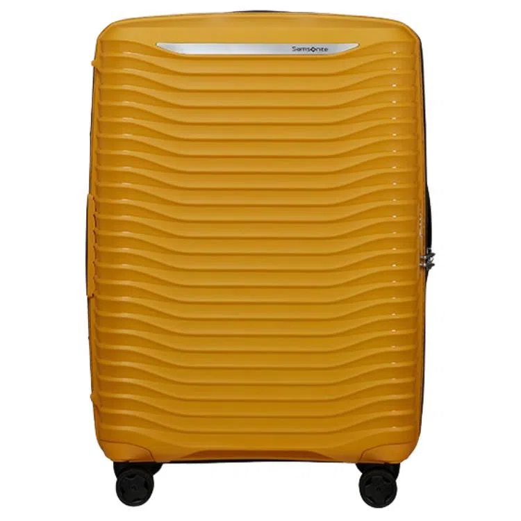 Samsonite Upscape