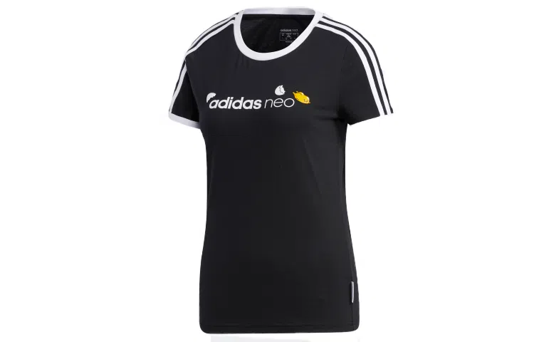 adidas neo T