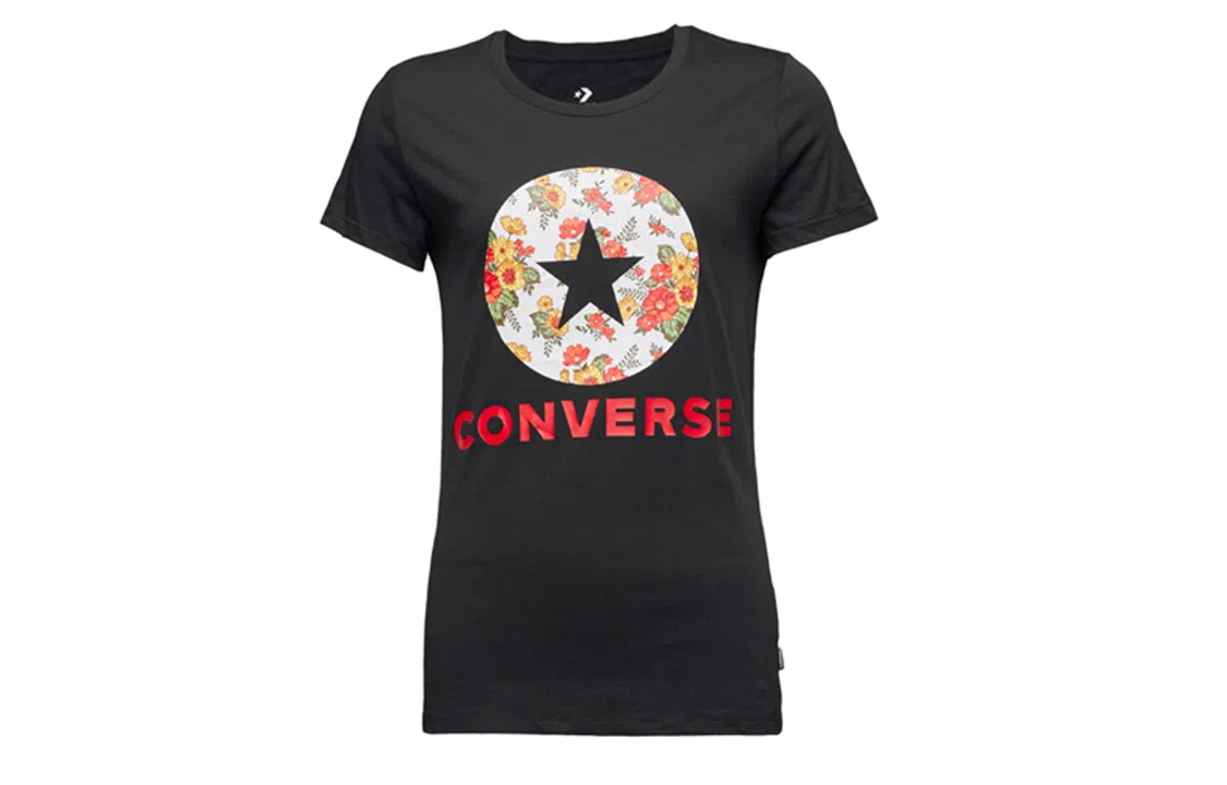 Converse T